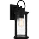 TLM8406MBK Tilmore Outdoor Lantern www.donslighthouse.ca