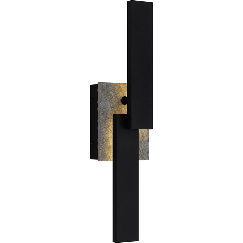 TOD8304EK Todman Outdoor Lantern www.donslighthouse.ca