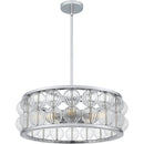 TRK2823C Terrarock Pendant www.donslighthouse.ca