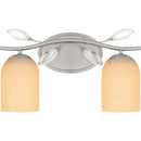 ULY8616BN Ulysses Bath Light www.donslighthouse.ca