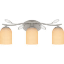 ULY8624BN Ulysses Bath Light www.donslighthouse.ca