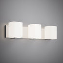 Axis 3-light Vanity light  VL1016-3CH