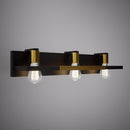 VL1646-3AB/BK VL1646-3AB/BK