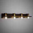 VL1646-4AB/BK VL1646-4AB/BK
