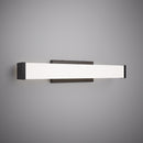 Axis 18-in  VL1718-3CT-BK