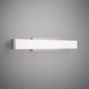 Axis 18-in  VL1718-3CT-BN