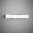 Axis 18-in  VL1718-3CT-CH