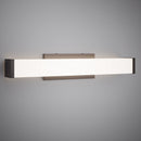 Axis 24-in  VL1724-3CT-BK