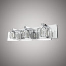 Elizabeth Vanity Light VL1859-3
