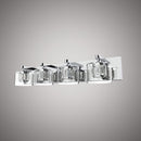 Elizabeth Vanity Light VL1859-4