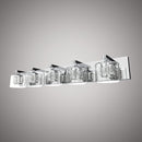 Elizabeth Vanity Light VL1859-5