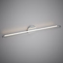 Daisy 36-in Vanity Light VL1887-36CH
