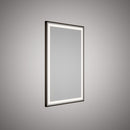 Edge LED Mirror VM3040S-BK