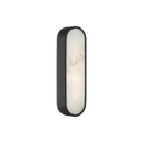 MARBLESTONE - LED wall light - W05916MB