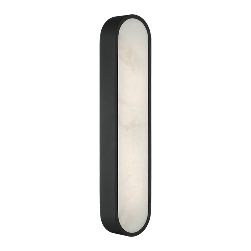 MARBLESTONE - LED wall light - W05922MB