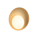 CARAVON - wall light - W17001MB