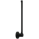 NOVELLE - wall light - W31424MB