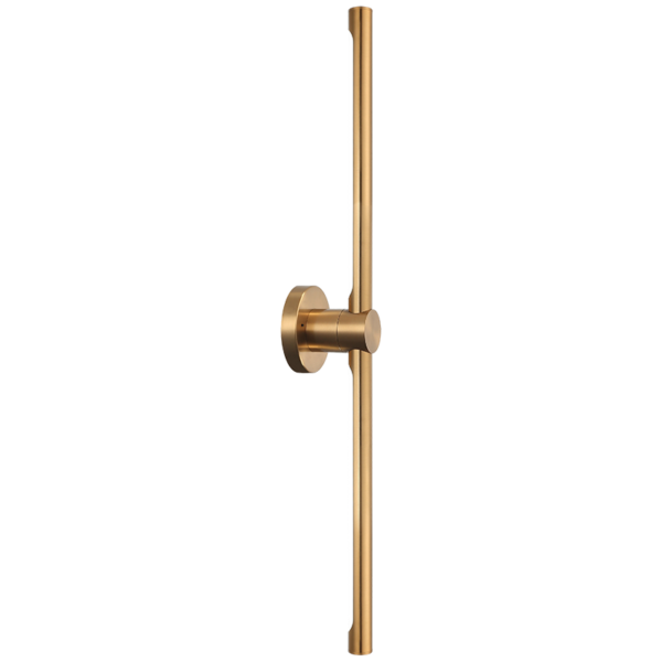 NOVELLE - wall light - W31432AG