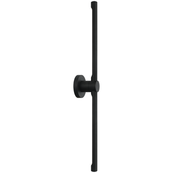 NOVELLE - wall light - W31432MB