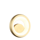 MAVERICK - wall light - W32708BG