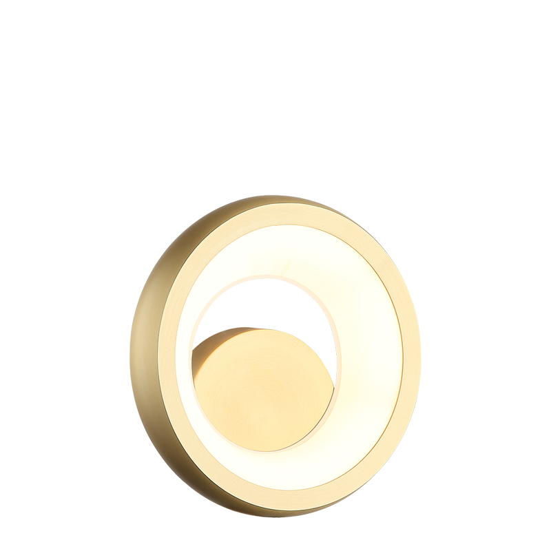 MAVERICK - wall light - W32708BG