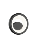 MAVERICK - wall light - W32708MB