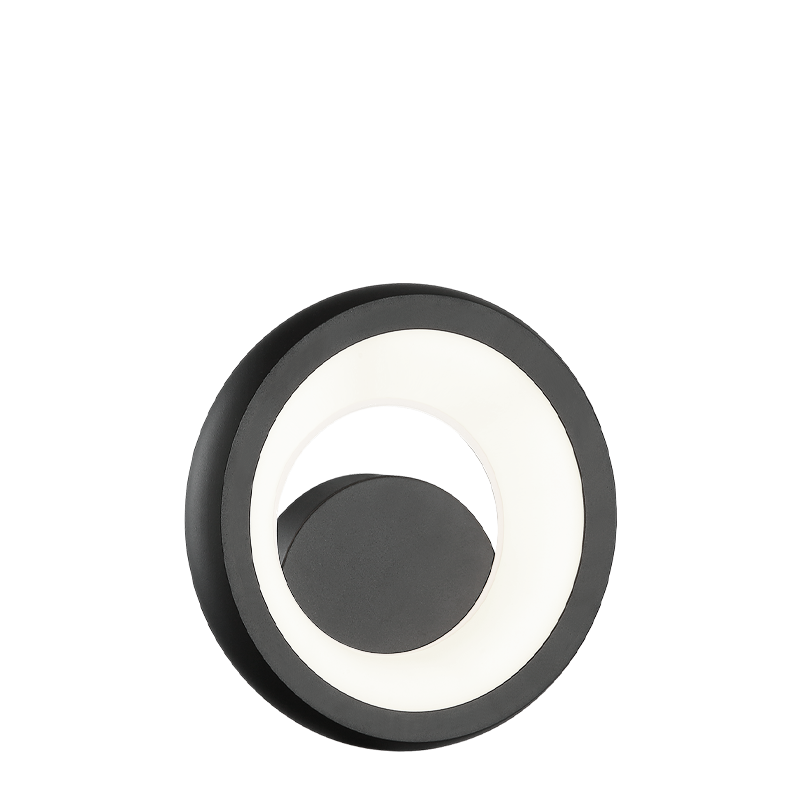 MAVERICK - wall light - W32708MB