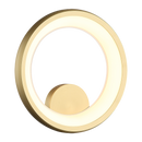 MAVERICK - wall light - W32712BG