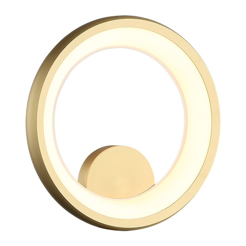 MAVERICK - wall light - W32712BG