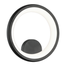 MAVERICK - wall light - W32712MB