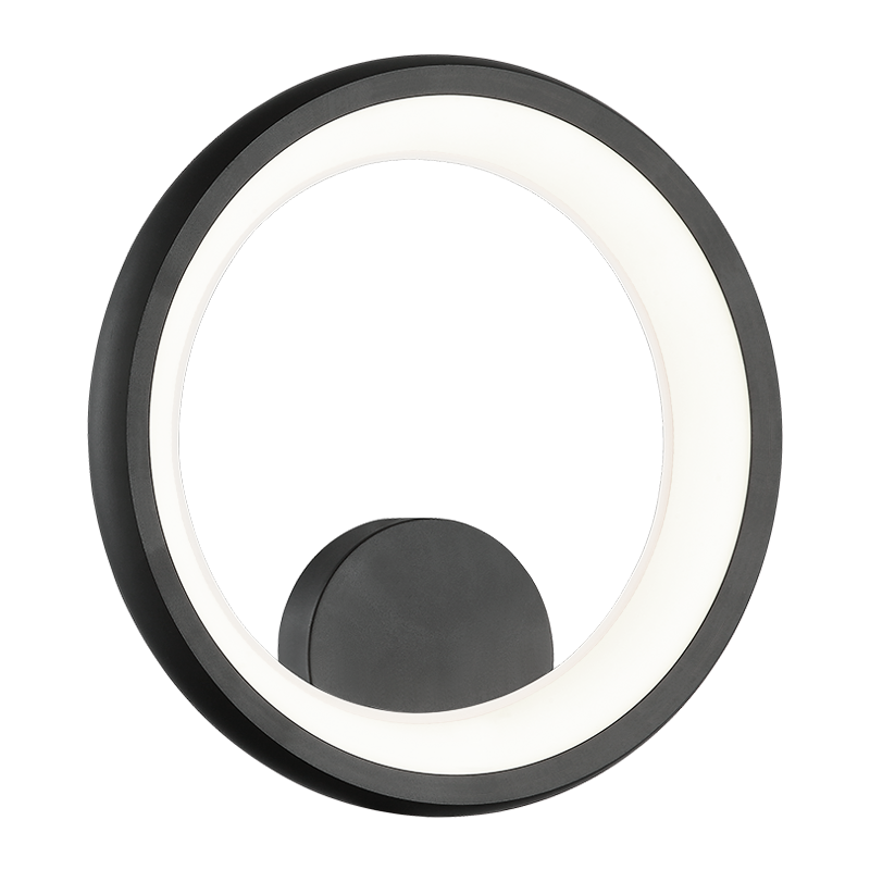 MAVERICK - wall light - W32712MB