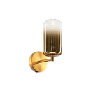 Refrax - wall light - W37411AGAG