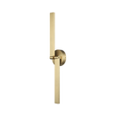 Archie - wall light - W39026BG