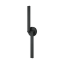 Archie - wall light - W39026MB