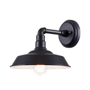 Scacchi - outdoor wall - W58301DG