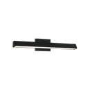 ISOSCELES - vanity 3 light - W64924MB