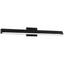 ISOSCELES - vanity 4 light - W64933MB
