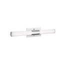 Rowan - vanity 3 light - W79623AL