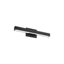PRESLEY - vanity 2 light - W80818MB