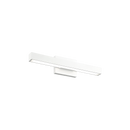 PRESLEY - vanity 2 light - W80818MW