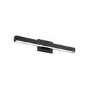 PRESLEY - vanity 3 light - W80824MB