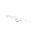 PRESLEY - vanity 3 light - W80824MW
