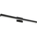 PRESLEY - vanity 4 light - W80833MB