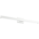 PRESLEY - vanity 4 light - W80833MW