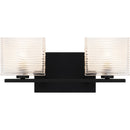 WCP8602MBK Westcap Bath Light www.donslighthouse.ca