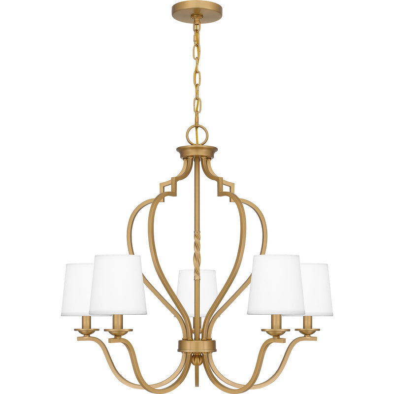 WIL5027BWS Wilkins Chandelier www.donslighthouse.ca
