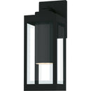 WVR8005EK Westover Outdoor Lantern www.donslighthouse.ca