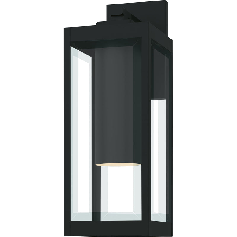 WVR8006EK Westover Outdoor Lantern www.donslighthouse.ca