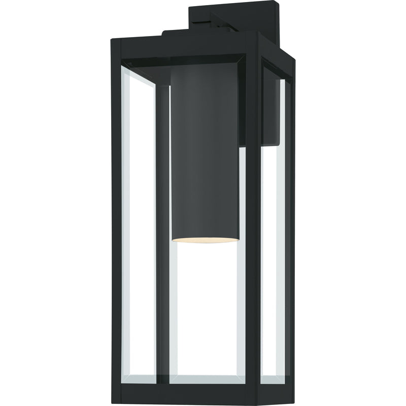 WVR8007EK Westover Outdoor Lantern www.donslighthouse.ca