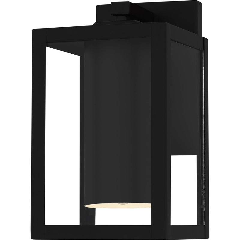 WVR8035EK Westover Outdoor Lantern www.donslighthouse.ca
